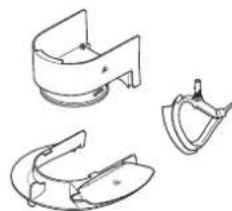 KENWOOD Cooking Chef XL KCL95 - Important - Mode alta velocitat, alta temperatura (HSHT) - 3