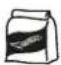KENWOOD Cooking Chef XL KCL95 - Hints and Tips - Dough Tool - 27