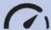 KENWOOD Cooking Chef XL KCL95 - Vink og tips - dejredskab - 21
