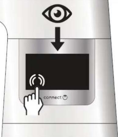 connect