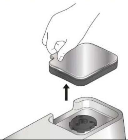 KENWOOD Cooking Chef XL KCL95 - Gebruiksdiagrammen en gebruiksaanwijzing - 1