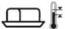 KENWOOD Cooking Chef XL KCL95 - Hinweise und Tipps - Knethaken - 44