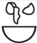 KENWOOD Cooking Chef XL KCL95 - Hinweise und Tipps - Knethaken - 25