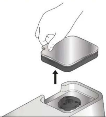 KENWOOD Cooking Chef XL KCL95 - Bruksdiagram og brukerinstruksjoner - 1