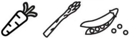 KENWOOD Cooking Chef XL KCL95 - Diagrams d'ús i instruccions d'ús - 10