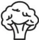 KENWOOD Cooking Chef XL KCL95 - Tips - 11