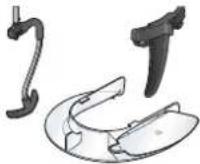 KENWOOD Cooking Chef XL KCL95 - Diagrammi di utilizzo e istruzioni per l'uso - 46