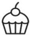 KENWOOD Cooking Chef XL KCL95 - Hints and Tips - Dough Tool - 8
