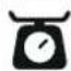 KENWOOD Cooking Chef XL KCL95 - Utilizzo di Cooking Chef XL - Spiegazione della schermata del display - 5