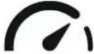 KENWOOD Cooking Chef XL KCL95 - Sådan anvendes din Cooking Chef XL - skålredskaber (Anbefalede arbejdshastigheder og -temperaturer) - 26