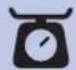 KENWOOD Cooking Chef XL KCL95 - Hints and Tips - 2