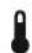 KENWOOD Cooking Chef XL KCL95 - Utilizzo di Cooking Chef XL - Spiegazione della schermata del display - 9