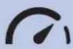 KENWOOD Cooking Chef XL KCL95 - Suggerimenti e consigli - Gancio impastatore - 3