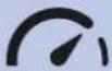 KENWOOD Cooking Chef XL KCL95 - Hints and Tips - Dough Tool - 33