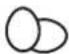 KENWOOD Cooking Chef XL KCL95 - Hint og tips - Deigredskap - 26
