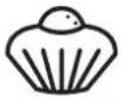 KENWOOD Cooking Chef XL KCL95 - Hinweise und Tipps - Knethaken - 42