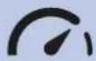KENWOOD Cooking Chef XL KCL95 - Hints and Tips - Dough Tool - 3