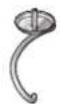 KENWOOD Cooking Chef XL KCL95 - Important - 5