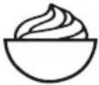 KENWOOD Chef Titanium Patissier XL KWL90 - Manuel tilstand (ikke tilberedning) - oversigt over brug og opskrifter - 35
