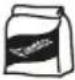 KENWOOD Chef Titanium Patissier XL KWL90 - Manuel tilstand (ikke tilberedning) - oversigt over brug og opskrifter - 51