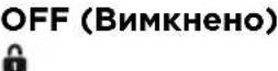 KENWOOD Chef Titanium Patissier XL KWL90 - Схеми та інструкції для використання - 6