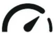 KENWOOD Chef Titanium Patissier XL KWL90 - Επίπεδα ζεστάματος και ρυθμίσεις ταχύτητας - 1