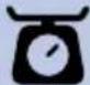 KENWOOD Chef Titanium Patissier XL KWL90 - Mode manual (sense escalfament) - Taula d'usos i receptes - 14