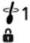 KENWOOD Chef Titanium Patissier XL KWL90 - Usage Diagram and Usage Instructions - 8