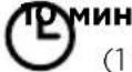 KENWOOD Chef Titanium Patissier XL KWL90 - Схемы и инструкции по использованию - 8