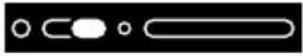 KENWOOD Chef Titanium Patissier XL KWL90 - Για να χρησιμοποιήσετε την οθόνη ενδείξεων της Κουζινομηχανής σας - 9