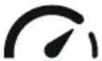 KENWOOD Chef Titanium Patissier XL KWL90 - Асүй машинасын пайдалану (ұсынылған жұмыс жылдамдықтары және температуралары) - 2