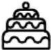 KENWOOD Chef Titanium Patissier XL KWL90 - Manual Mode (Non Warming) - Usage Chart and Recipes - 21