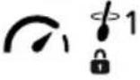 KENWOOD Chef Titanium Patissier XL KWL90 - Diagrammi di utilizzo e istruzioni per l'uso - 7