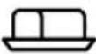 KENWOOD Chef Titanium Patissier XL KWL90 - Manual Mode (Non Warming) - Usage Chart and Recipes - 17