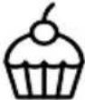 KENWOOD Chef Titanium Patissier XL KWL90 - Manual Mode (Non Warming) - Usage Chart and Recipes - 20
