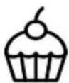 KENWOOD Chef Titanium Patissier XL KWL90 - Mode manual (sense escalfament) - Taula d'usos i receptes - 10