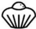 KENWOOD Chef Titanium Patissier XL KWL90 - Кол режимі (қыздырусыз) - Пайдалану схемасы және рецепттер - 60