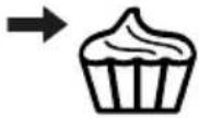 KENWOOD Chef Titanium Patissier XL KWL90 - Mode manual (sense escalfament) - Taula d'usos i receptes - 19