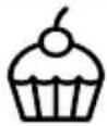 KENWOOD Chef Titanium Patissier XL KWL90 - Кол режимі (қыздырусыз) - Пайдалану схемасы және рецепттер - 26