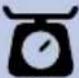 KENWOOD Chef Titanium Patissier XL KWL90 - Mode manual (sense escalfament) - Taula d'usos i receptes - 24