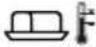 KENWOOD Chef Titanium Patissier XL KWL90 - Manual Mode (Non Warming) - Usage Chart and Recipes - 50