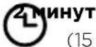 KENWOOD Chef Titanium Patissier XL KWL90 - Пайдалану диаграммалары және пайдалану нұсқаулары - 12