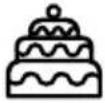 KENWOOD Chef Titanium Patissier XL KWL90 - Кол режимі (қыздырусыз) - Пайдалану схемасы және рецепттер - 27