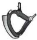 KENWOOD Chef Titanium Patissier XL KWL90 - Zúμη για πίτσα - 4