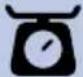 KENWOOD Chef Titanium Patissier XL KWL90 - Manuel tilstand (ikke tilberedning) - oversigt over brug og opskrifter - 46