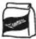 KENWOOD Chef Titanium Patissier XL KWL90 - Manual Mode (Non Warming) - Usage Chart and Recipes - 45