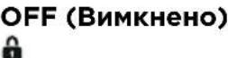 KENWOOD Chef Titanium Patissier XL KWL90 - Схеми та інструкції для використання - 8