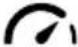 KENWOOD Chef Titanium Patissier XL KWL90 - Схемы и инструкции по использованию - 23