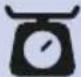 KENWOOD Chef Titanium Patissier XL KWL90 - Manual Mode (Non Warming) - Usage Chart and Recipes - 2