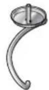 KENWOOD Chef Titanium Patissier XL KWL90 - Асүй машинасын пайдалану (ұсынылған жұмыс жылдамдықтары және температуралары) - 7